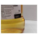 FACTORY SEALED - Listerine Original Antiseptic Mouthwash for Bad Breath & Plaque Oral Care  1 L (Expiration: 10/2026)