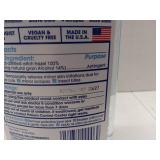 FACTORY SEALED - T.N. Dickinson s Witch Hazel Astringent  100% Natural  16 fl oz (Expiration: 3/2027)