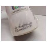 Chunshangmei Renh_e Artisan Toothpastenï¼150g Probiotics Fluoride Free Whitening Toothpaste, Remove Stains Whitening Toothpasteï¼Gum Protection and Fast Restorative Toothpaste for Sensitive Te