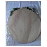 Funny No Soliciting Door Sign