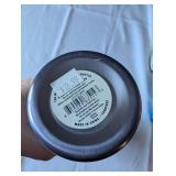 Disney Villains Tarot Card Water Bottle