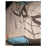 Marvel Spider-Man Graphic Shirt - Youth XL