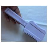 Professional Styling Vent Hair Brush