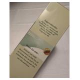 POWRMA Body Juice Vanilla Cream Body Oil