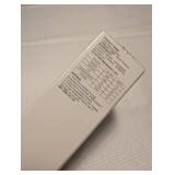 HealClean Lung Cleansing Spray 30ml