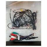 Ford F150 Radio Upgrade 2009-2014: 9 Inch Touchscreen Car Stereo with Wireless CarPlay Android Auto - 4G+64G GPS Navigation Head Unit with Bluetooth WiFi - Retail: $170