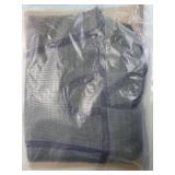 Dog Recovery Suit Male,Dogs Surgery Neuter Suits Puppy Spay Shirts for Female Protect Dog