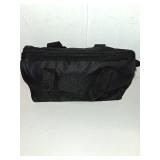 igooo Dual-Spindle Doweling Jointer DJ710, 710W 120V 60Hz, Wood Plate Dowel Joiner, 2X10mm, 2X8mm and 2X6mm Drilling Bits, 90 Dowels