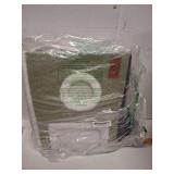 Cat Beds for Indoor Cats - Foldable Cat Hideaway with Hanging Fluffy Ball and Scratch Pad, Large Cat Bed Cave with Reversible Cushion for Multi Small Pet Kitten, Green