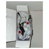 CETELUMA 400Ft Permanent Outdoor Lights for House Waterproof, IP67 LED Eave Lights with App/Remote Control, Outdoor Permanent led Lighting for House Roof Decor,Christmas,Party,All Holiday and Daily