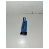 10.8V 2000mAh Lithium-ion Battery, CS-EWV200VX, Compatible with Shark WV200UK, WV200, WV201, WV205 WV220