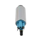 883202T02 Fuel Pump Replacement for Mercury Outboard 30-60HP