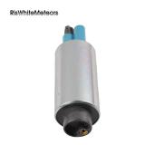 883202T02 Fuel Pump Replacement for Mercury Outboard 30-60HP