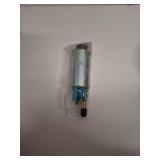 883202T02 Fuel Pump Replacement for Mercury Outboard 30-60HP