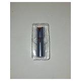 Facial Hair Remover for Women- as Seen on TV Painless Face Shaver -Mini Hair Remover, Electric Razor Shaver Portable Bikini Epilator for Lips, Chin, Armpit, Peach Fuzz, Fingers, Neck, Cheek(Blue)