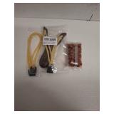 BASUNE Solid Wooden Slingshot with Classic Construction Hunting Slingshot for Catapult Game, Outdoor, Hunting-for Adult (Deep Brown)