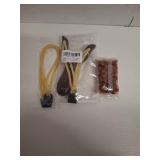 BASUNE Solid Wooden Slingshot with Classic Construction Hunting Slingshot for Catapult Game, Outdoor, Hunting-for Adult (Deep Brown)