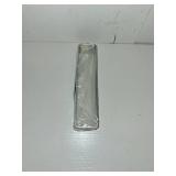 szhdxsy 2pcs Towel Holder SUS 304 Stainless Steel Brushed Hand Towel Rod, Self Adhesive Towel Holder Towel Rod Towel Rack for Bathroom- Silver