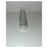 szhdxsy 2pcs Towel Holder SUS 304 Stainless Steel Brushed Hand Towel Rod, Self Adhesive Towel Holder Towel Rod Towel Rack for Bathroom- Silver