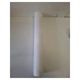 CCINEE Halloween Window Cling Sticker,Giant Spooky Monster Silhouette Window Decal for Halloween Party Decoration,4 Sheet