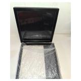 2 Pack T Shirt Display Frame, 13