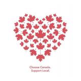 Abbott Collection Green T-Rex Ornament, Glass (6\" L)