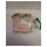 Wooden Puzzles for Toddlers, 3pack Alphabet Shape Puzzles for Kids 3 Wooden Montessori Toddler Alphabet Number Shape for Kids 3 Years Old Boys & Girls