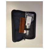 Professional 6 inch Thinning Shears Hair Cutting Scissors Barber Salon Hairdressing Shears (Chunker shear)