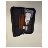 Professional 6 inch Thinning Shears Hair Cutting Scissors Barber Salon Hairdressing Shears (Chunker shear)