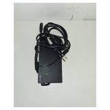 GKLSPL 230W Laptop Charger Compatible with Lenovo Legion 5 7 5P C7 S7 Y540 Y545 Y740 Y730 Y900 Y910 Y920 Y7000 Thinkpad P1 P73 P53 P72 P52 P71 P51 P70 Power Adapter