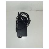 GKLSPL 230W Laptop Charger Compatible with Lenovo Legion 5 7 5P C7 S7 Y540 Y545 Y740 Y730 Y900 Y910 Y920 Y7000 Thinkpad P1 P73 P53 P72 P52 P71 P51 P70 Power Adapter