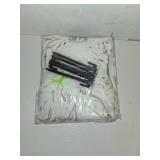 Halloween Spider Web Lights 290 LED Lighted Spider Web Giant 23 Ft Halloween Decorations Light up with 8 Lighting Modes Waterproof & Timer for Outdoor Indoor Yard Haunted House Decor, Purple