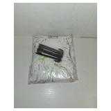 Halloween Spider Web Lights 290 LED Lighted Spider Web Giant 23 Ft Halloween Decorations Light up with 8 Lighting Modes Waterproof & Timer for Outdoor Indoor Yard Haunted House Decor, Purple