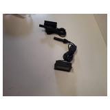 Weewooday Mini Digital Temperature Humidity Meters Gauge with Probe Gauge LCD Fahrenheit Display Thermometer Hygrometer for Incubator Reptile Plant Greenhouse Chicken Coop Garden(Black, 2 Pieces)