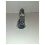 JIUBAR Sink Protectors for Kitchen Sink 12" 13" 16" 18" 19" 24" 26" 28" 29" 30" Silicone Sink mat| Silicone Kitchen Sink Mat Grid for Bottom of Farmhouse Stainless Steel(18.2"x 12.5"Gray)