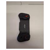 Megadream Mobile Gaming Controller for iPhone iOS Android PC Wireless Gamepad Joystick for iPhone 17/iPhone 16/15/14/12, iPad, MacBook, Galaxy S22/S21/S20, TCL, Tablet, PC - 18+ Hour Battery Life - CO