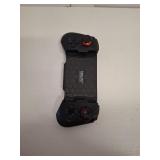 Megadream Mobile Gaming Controller for iPhone iOS Android PC Wireless Gamepad Joystick for iPhone 17/iPhone 16/15/14/12, iPad, MacBook, Galaxy S22/S21/S20, TCL, Tablet, PC - 18+ Hour Battery Life - CO