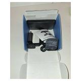 Wireless Charger Station for Apple Mag-Safe: JoyGeek 3 in 1 Magnetic Charging Stand Foldable for iPhone 16 15 14 13 12 Pro Max Plus - Apple Watch 10 9 8 7 6 5 4 SE - AirPods Pro 2/3/4