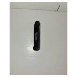 Fathers Day Dad Gifts - Gifts for Dad, Dad Gfits from Daughter, Wife, Son - Fathers Day Present, Dad Birthday Gift - Christmas Father Gifts for Bonus Dad, Step Dad, Husband, Men, Dad Multitool Knife