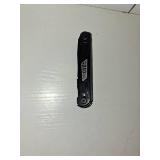 Fathers Day Dad Gifts - Gifts for Dad, Dad Gfits from Daughter, Wife, Son - Fathers Day Present, Dad Birthday Gift - Christmas Father Gifts for Bonus Dad, Step Dad, Husband, Men, Dad Multitool Knife