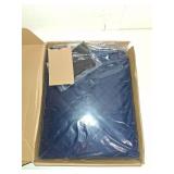 LUFEIJIASHI Velvet Recliner Covers Non-Slip Waterproof Large Recliner Chair Covers for Leather Chairs Reversible Recliner Sofa Cover for Living Room Recliner Furniture Protectors for Dog Pets 28"