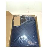 LUFEIJIASHI Velvet Recliner Covers Non-Slip Waterproof Large Recliner Chair Covers for Leather Chairs Reversible Recliner Sofa Cover for Living Room Recliner Furniture Protectors for Dog Pets 28"