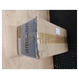 Autoround 2-Pack Front Both Passenger Driver Side Wheel Bearing and Hub Assembly 513137 Compatible with 97-03 Chevy Malibu, 99-05 Pontiac Grand Am/Chevrolet Classic, 97-04 Oldsmobile Cutlass/Alero