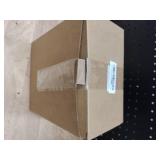 5QT Silicone Liners Compatible with KitchenAid 5QT Stand Mixers Liner Replacement for Kitchen Aid Mixer Attachments & Accessories, 3-Pack Liners with 3 Lids