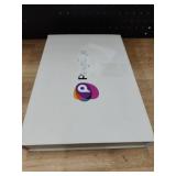 Frameo 10.1 in Smart WiFi Digital Photo Frame Electronic Picture Frame Slideshow Send Photos,32GB Ultra-Large Storage High Definition Display IPS Touch Screen Picture Frame