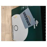 Trideer Wobble Cushion with Inflation Pump - Wiggle Seat for Sensory Kids(Multiple Colors), Balance Disc (Extra Thick)