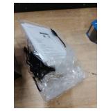 Edifier G2000 32W PC Gaming Computer Speakers for Laptop Mac Desktop Computer Woofer Speakers Bluetooth USB 3.5mm AUX Inputs RGB Lights Multimedia Speakers Black