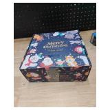 28 Days Elf Kit 2025magical kit Christmas Traditions Elf Activity Kit Elf Magic - 150+ Props 2025 Elf Accessories Christmas Mini Toys For Elf Mischief Elf Clothes Countdown GiftMore Than 24 Days 25 Da