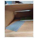 Loyratche Garden Villa House Building Set, Flower House Building Set, Greenhouse Modular Building Block Kit Home Decor Gift for Adults