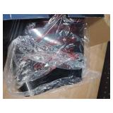 Everlasting Comfort 6L Humidifiers for Bedroom, Quiet 50HR Runtime No-Filter Supersized Cool Mist Humidifier Large Room for Whole House, Plants, Baby Nursery, Allergies, Dry Skin, Congestion, Indoor